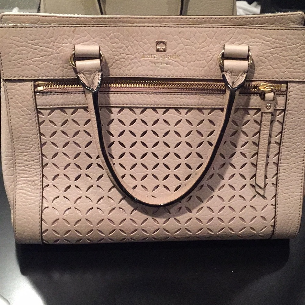 Kate Spade Hangbag